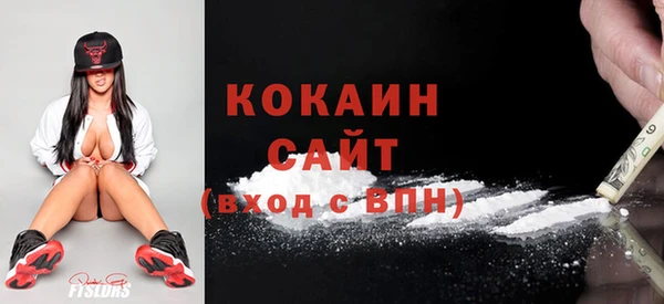 ПСИЛОЦИБИНОВЫЕ ГРИБЫ Белоозёрский