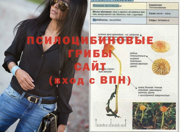 метамфетамин Беломорск