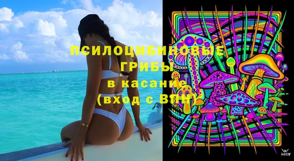 скорость Пестово